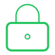 Secure Payments