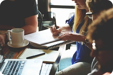 Why Smart Procurement Is the Future of Manufacturing