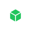 Bulk Orders, From One Source