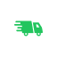 On-Time Delivery, Global Reach