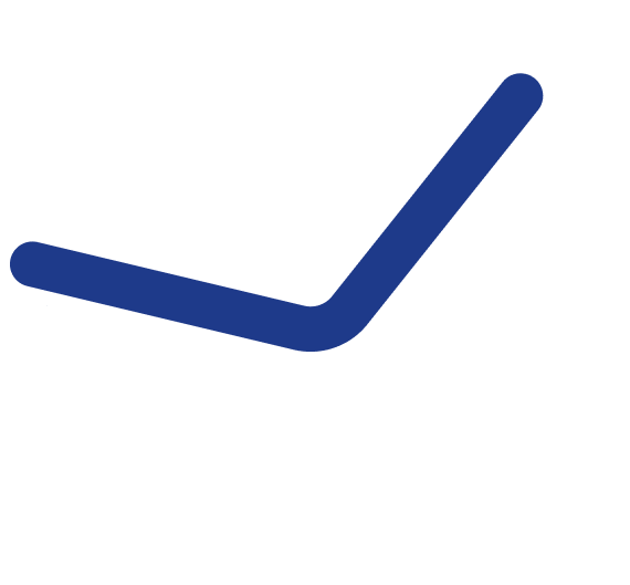 Message Box